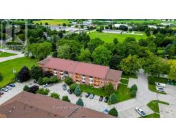 309 - 460 Durham Street W, Wellington North (Mount Forest), Ca