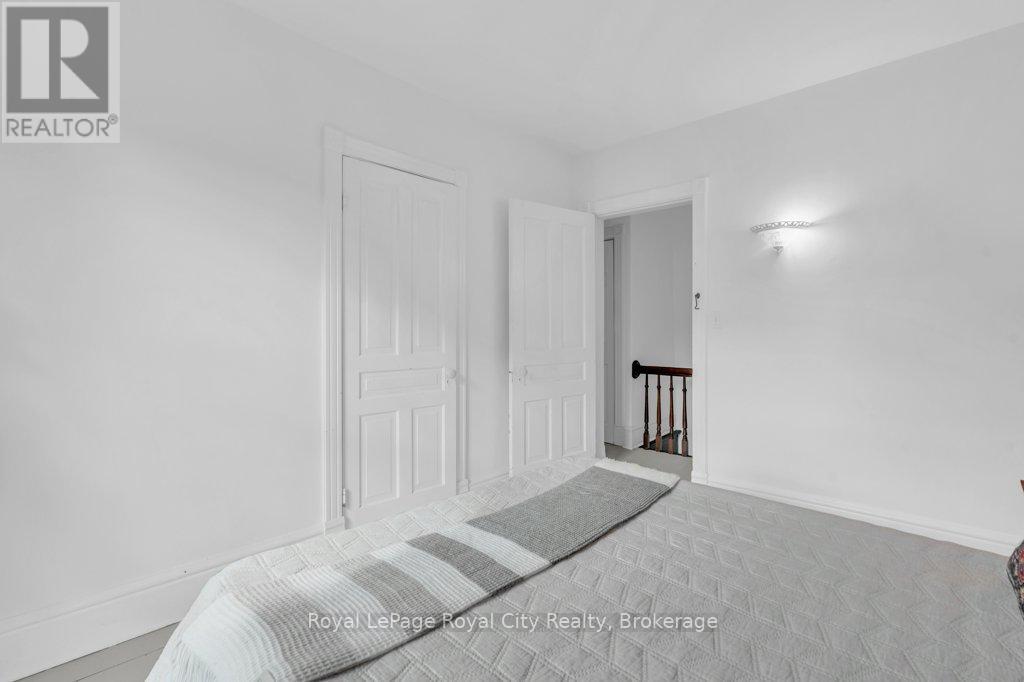45 Toronto Street, Guelph, Ontario  N1E 3E3 - Photo 24 - X12373293