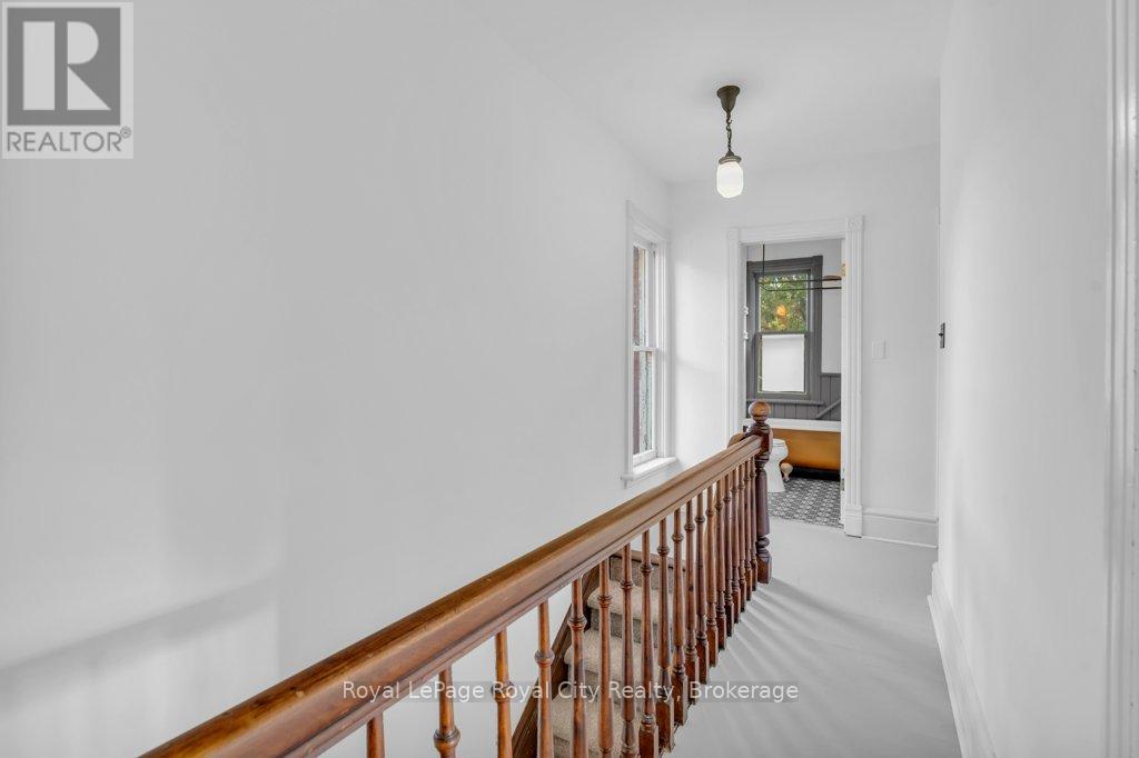 45 Toronto Street, Guelph, Ontario  N1E 3E3 - Photo 29 - X12373293