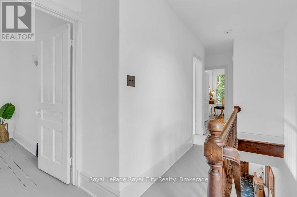 45 Toronto Street, Guelph, Ontario  N1E 3E3 - Photo 30 - X12373293