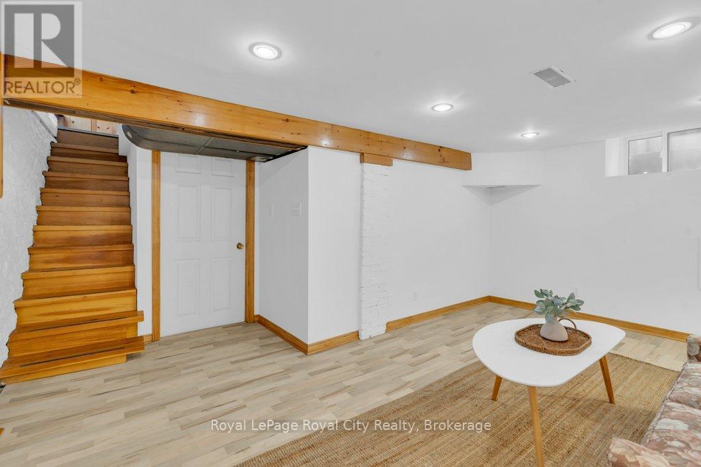45 Toronto Street, Guelph, Ontario  N1E 3E3 - Photo 32 - X12373293
