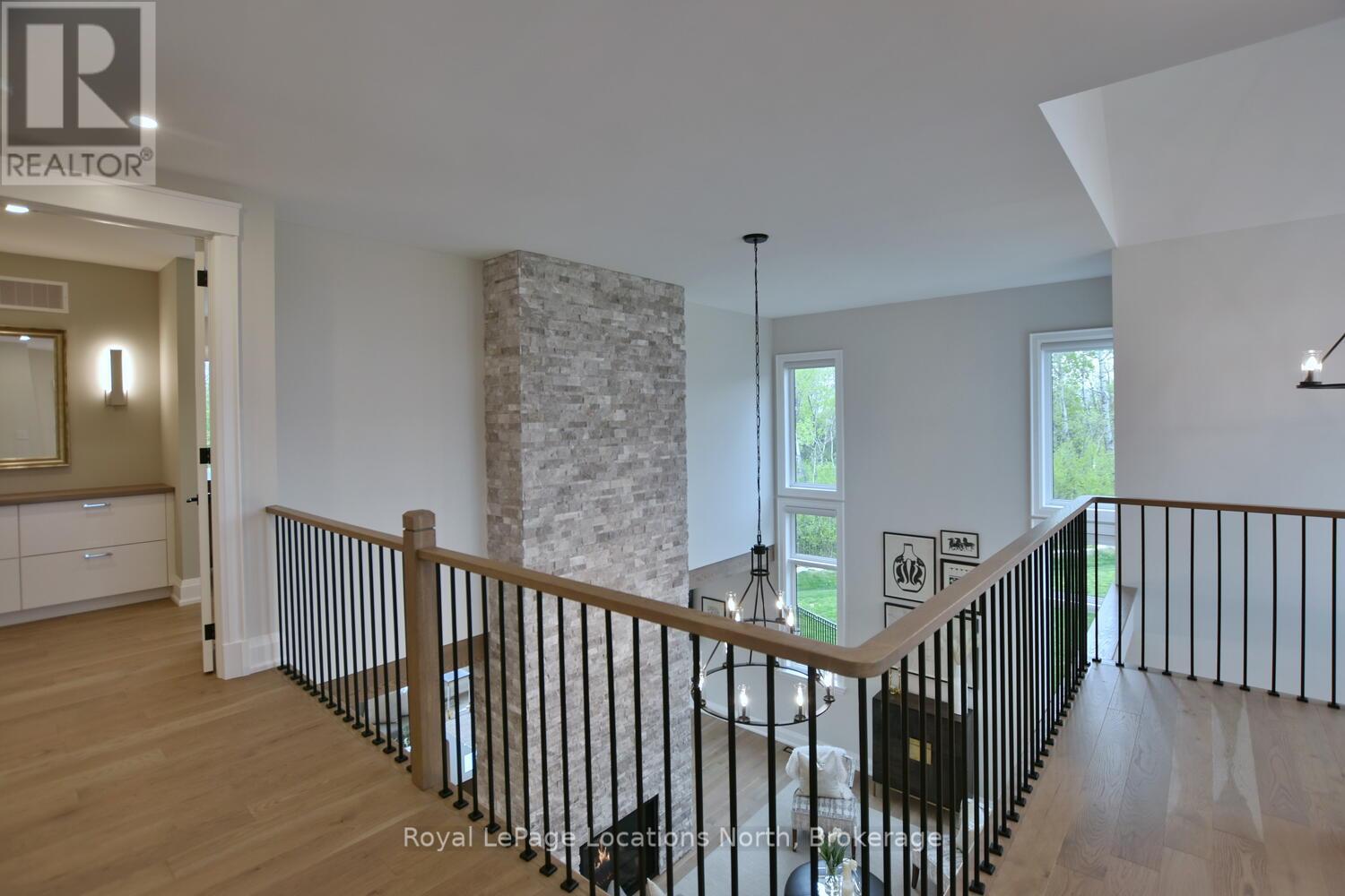 166 Springside Crescent, Blue Mountains, Ontario  L9Y 5L3 - Photo 18 - X12373299