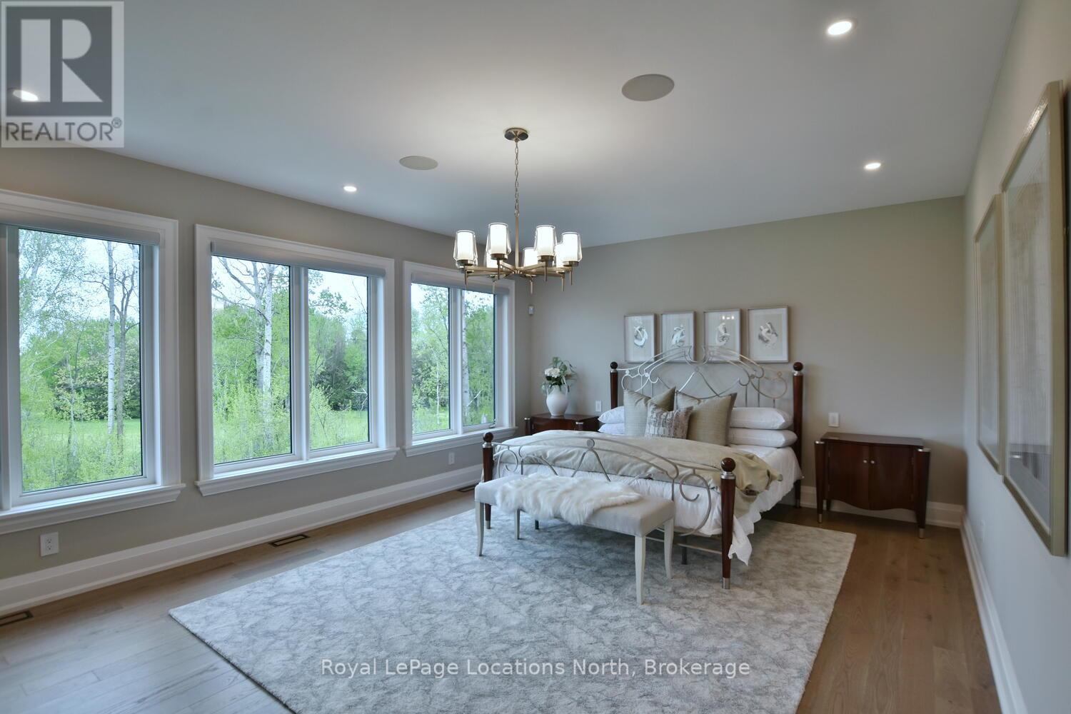166 Springside Crescent, Blue Mountains, Ontario  L9Y 5L3 - Photo 19 - X12373299
