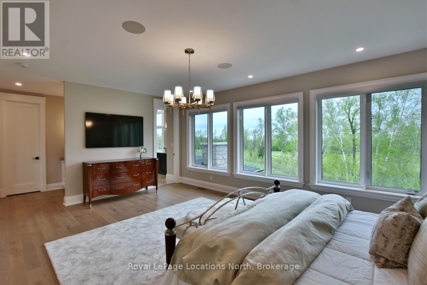 166 Springside Crescent, Blue Mountains, Ontario  L9Y 5L3 - Photo 20 - X12373299
