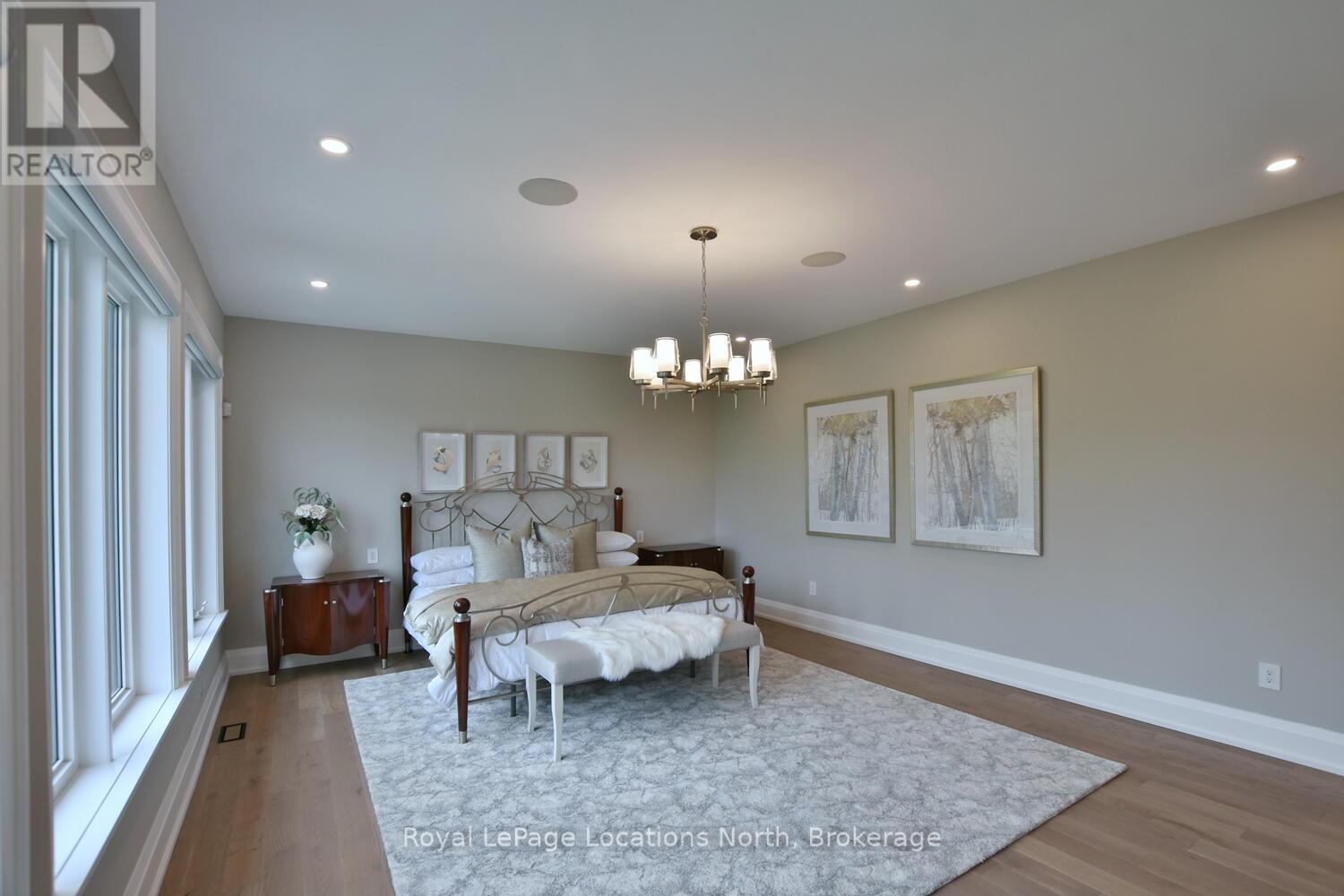 166 Springside Crescent, Blue Mountains, Ontario  L9Y 5L3 - Photo 21 - X12373299