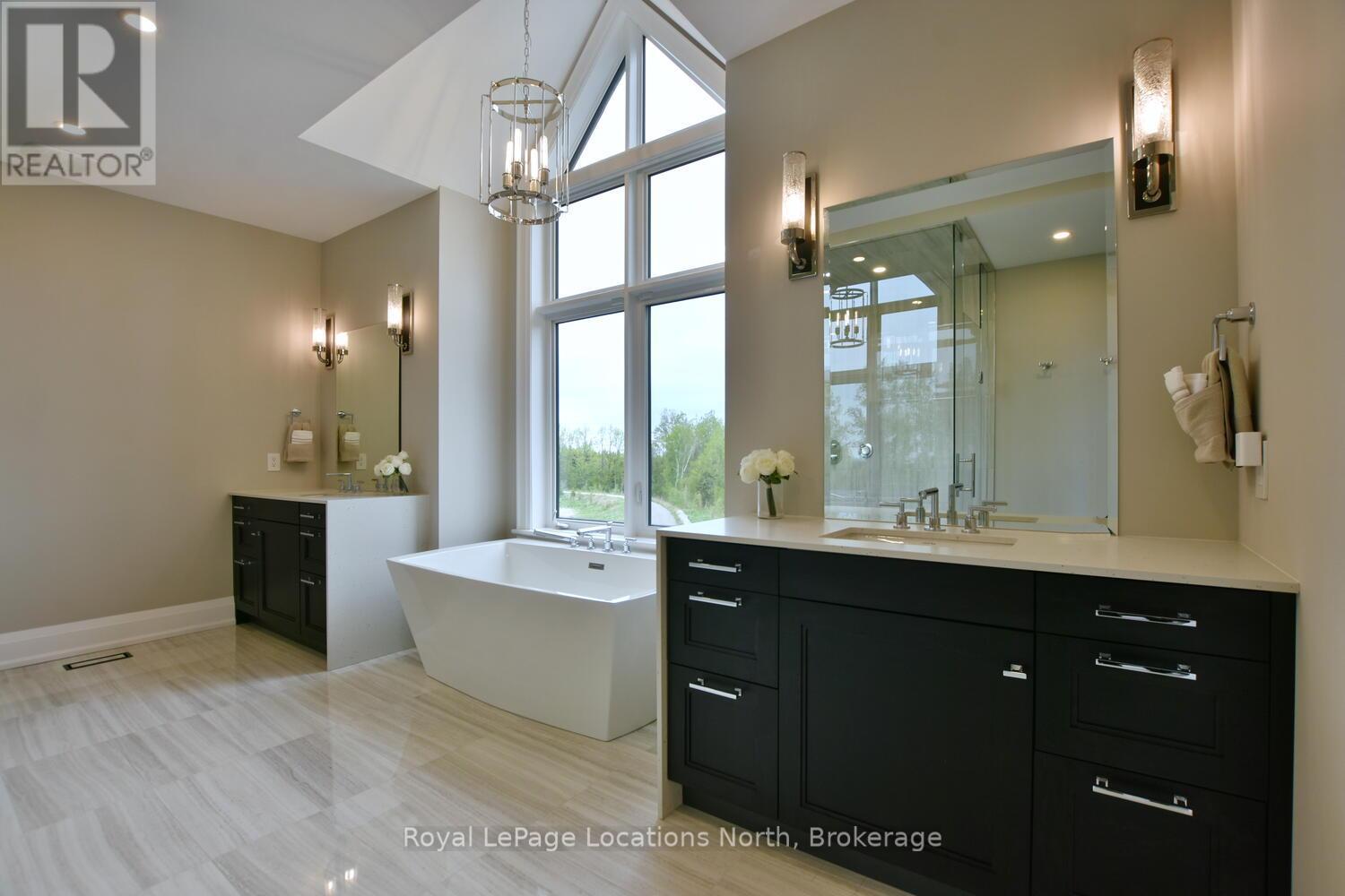 166 Springside Crescent, Blue Mountains, Ontario  L9Y 5L3 - Photo 23 - X12373299