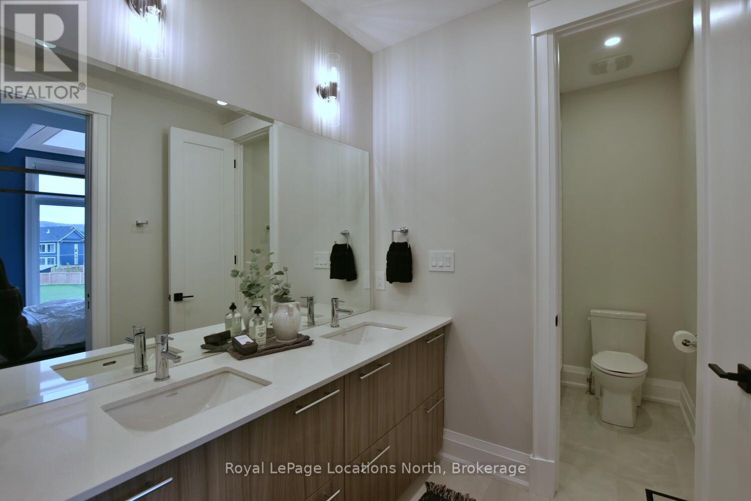 166 Springside Crescent, Blue Mountains, Ontario  L9Y 5L3 - Photo 26 - X12373299