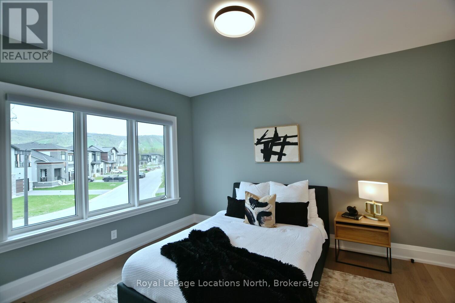 166 Springside Crescent, Blue Mountains, Ontario  L9Y 5L3 - Photo 27 - X12373299