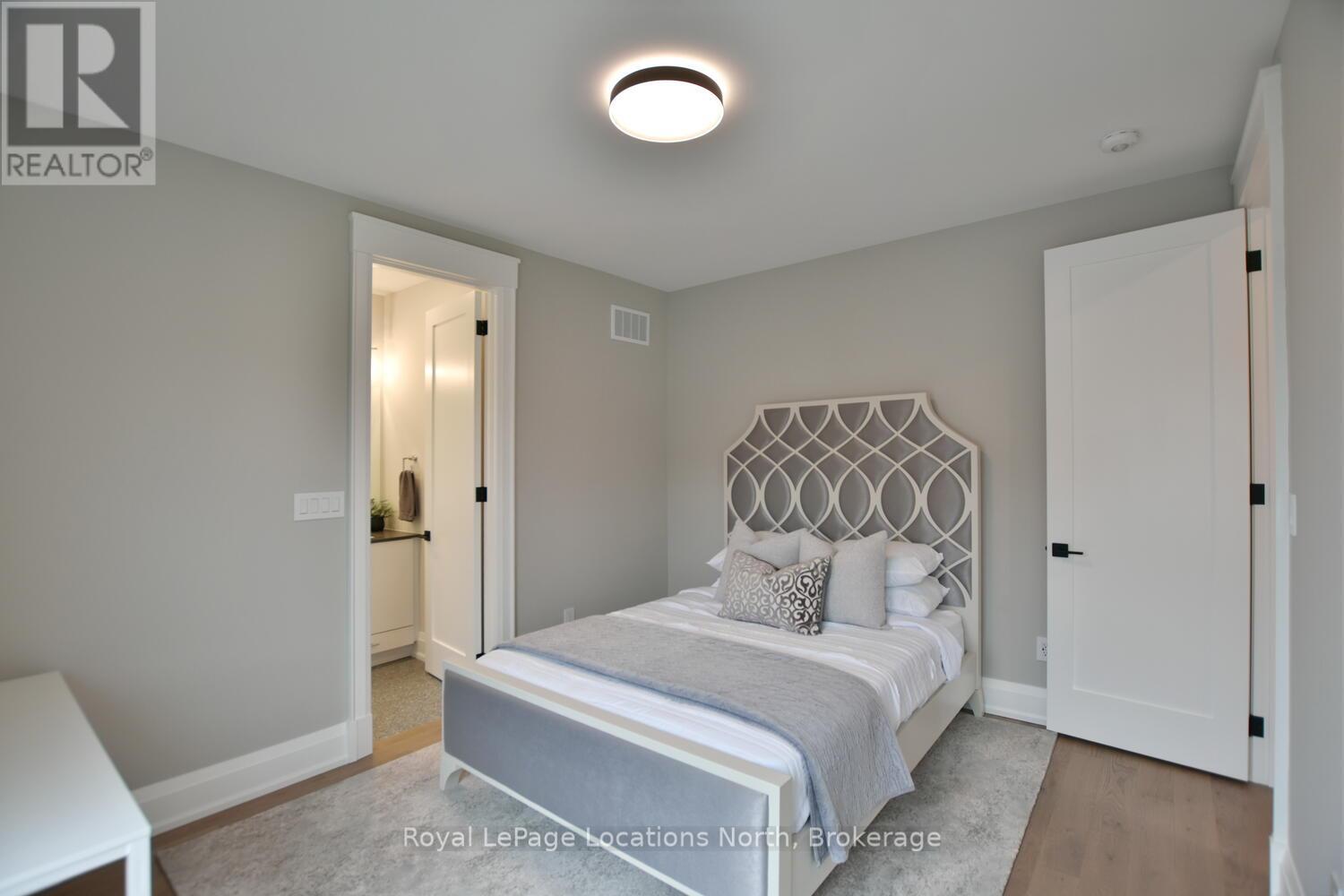 166 Springside Crescent, Blue Mountains, Ontario  L9Y 5L3 - Photo 29 - X12373299