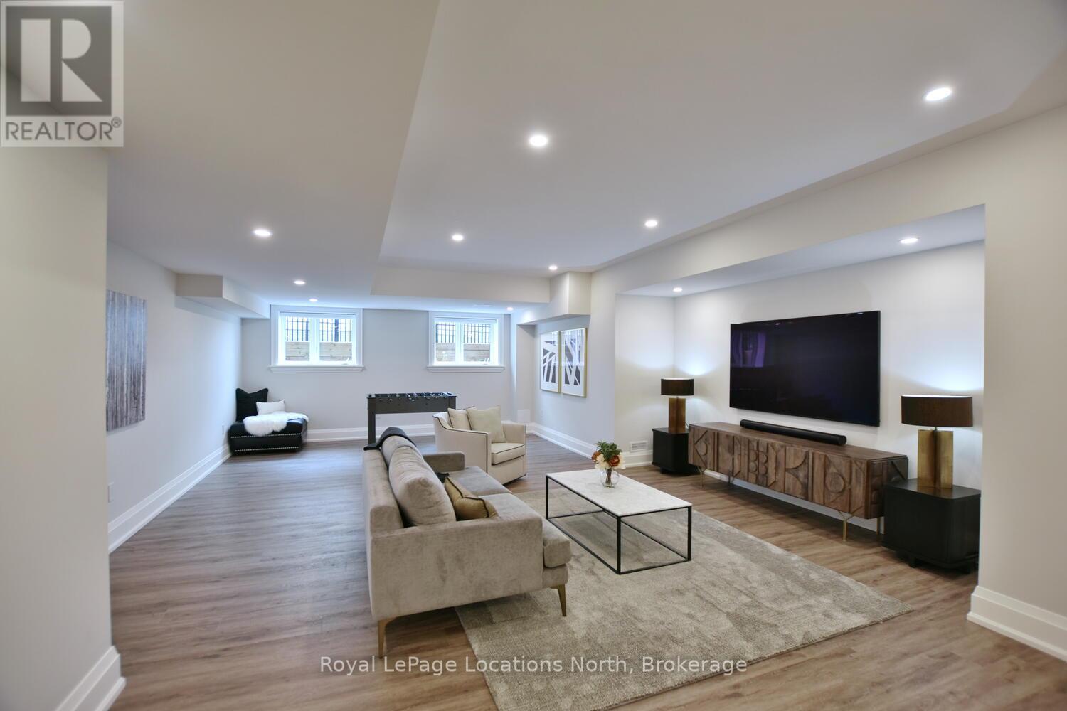 166 Springside Crescent, Blue Mountains, Ontario  L9Y 5L3 - Photo 31 - X12373299