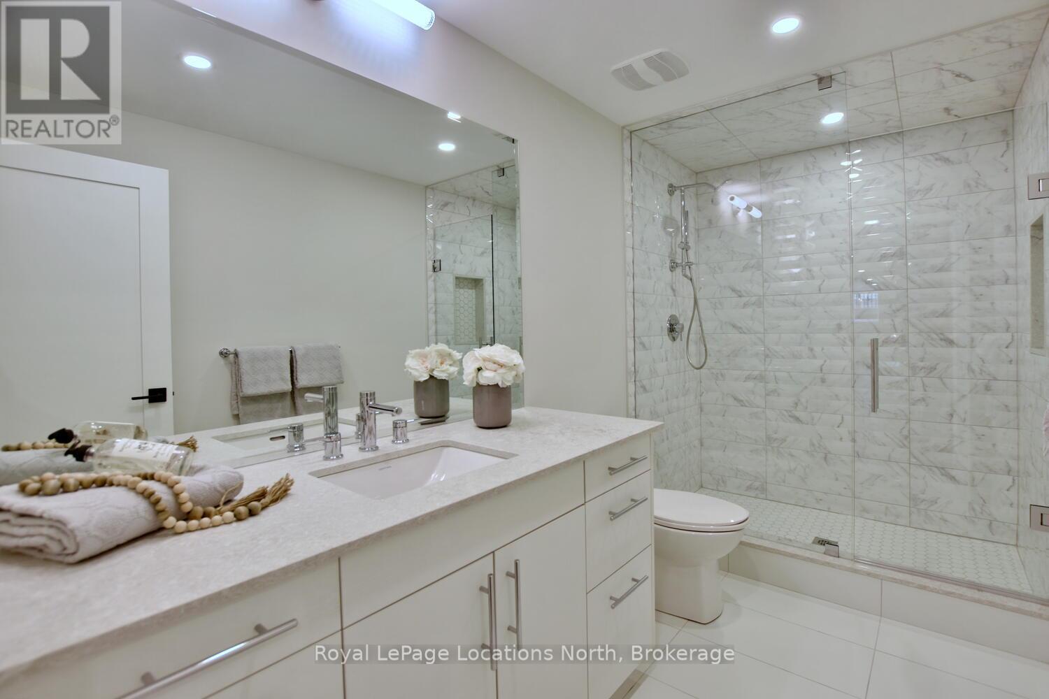166 Springside Crescent, Blue Mountains, Ontario  L9Y 5L3 - Photo 35 - X12373299