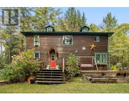 2 - 1196 CRANBERRY ROAD, Muskoka Lakes, Ontario