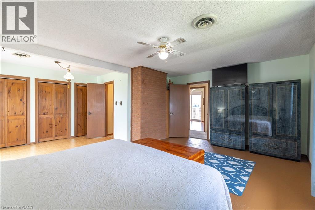 7147 Wellington Road No. 124, Guelph/eramosa, Ontario  N1H 6J3 - Photo 27 - 40764495
