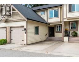 3780 Schubert Road Unit# 217, armstrong, British Columbia