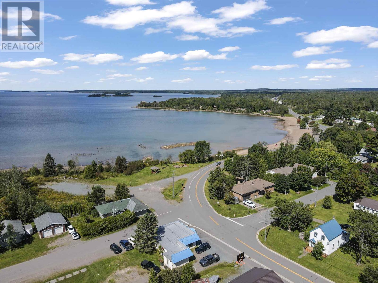 47 Frances St, Thessalon, Ontario  P0R 1L0 - Photo 24 - SM250782