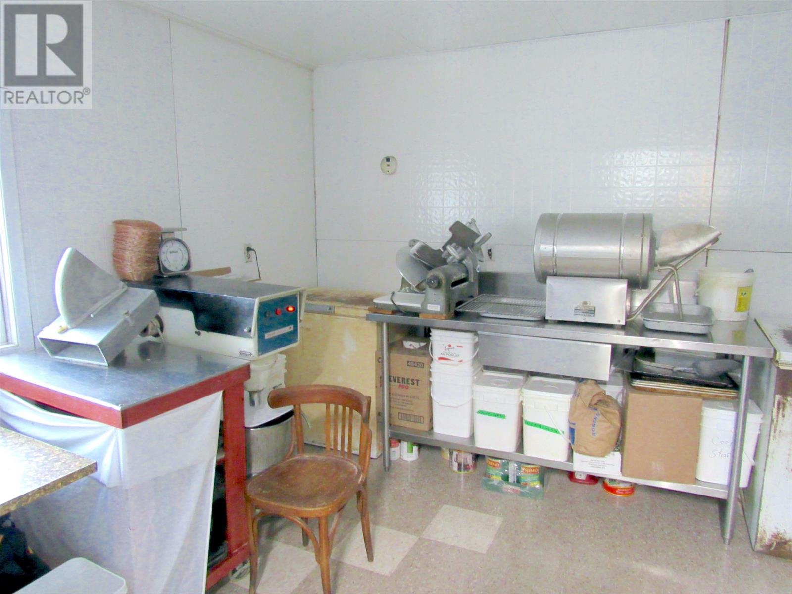 47 Frances St, Thessalon, Ontario  P0R 1L0 - Photo 20 - SM250782