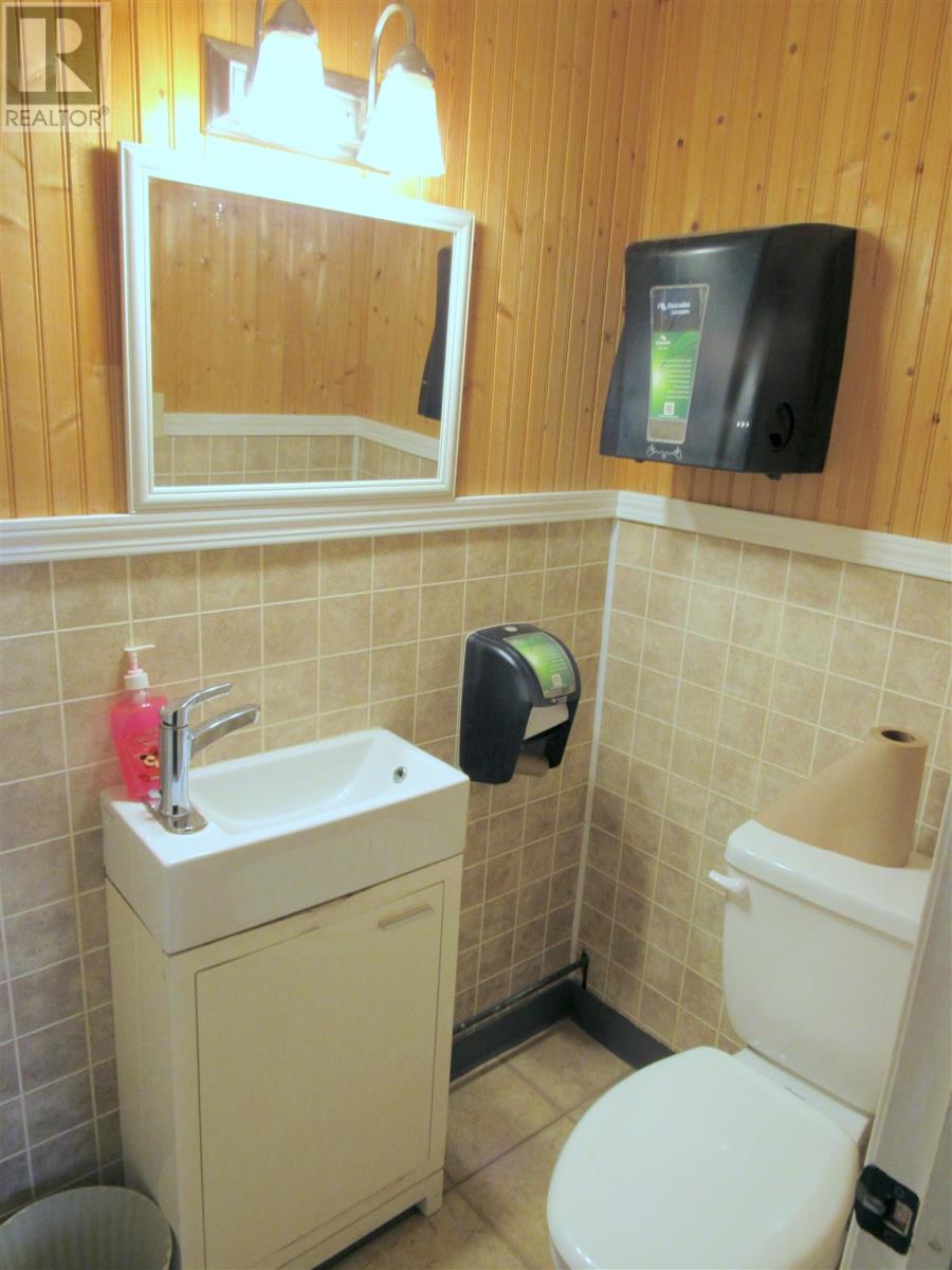 47 Frances St, Thessalon, Ontario  P0R 1L0 - Photo 23 - SM250782