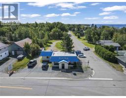 47 Frances ST, Thessalon, Ontario