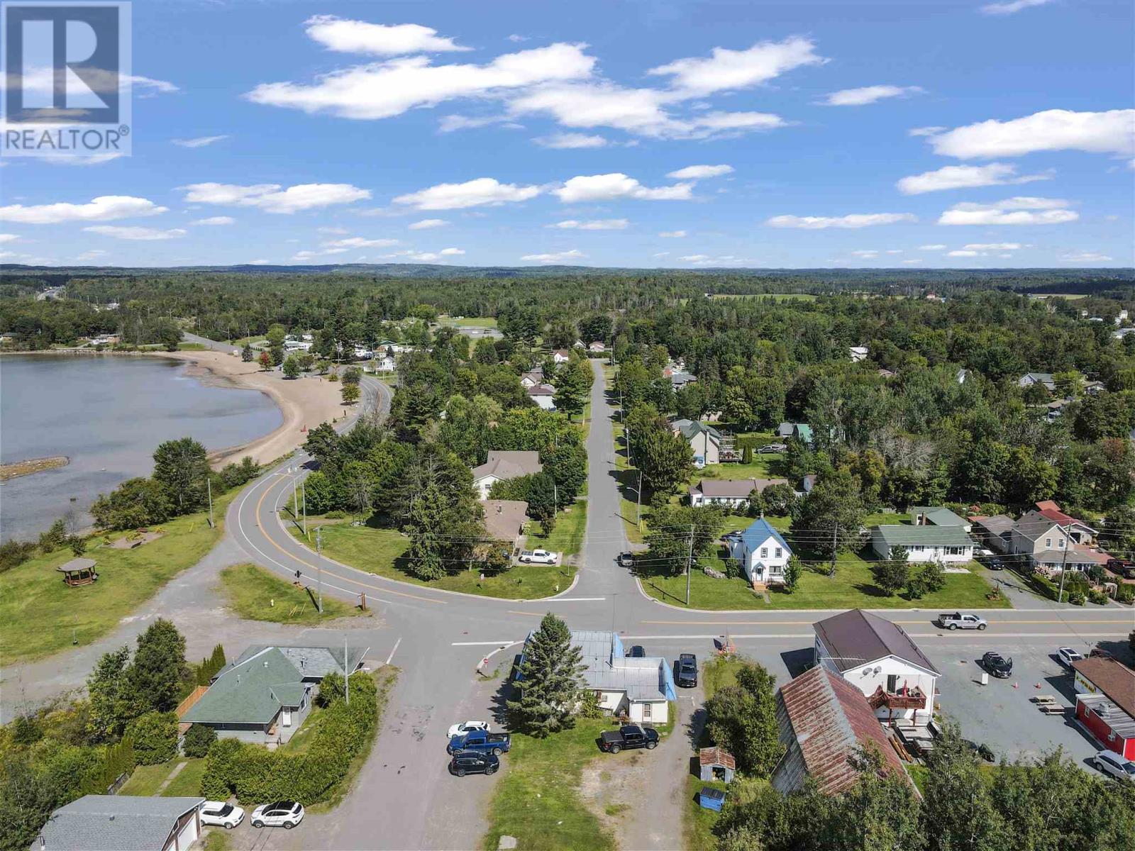 47 Frances St, Thessalon, Ontario  P0R 1L0 - Photo 25 - SM250782