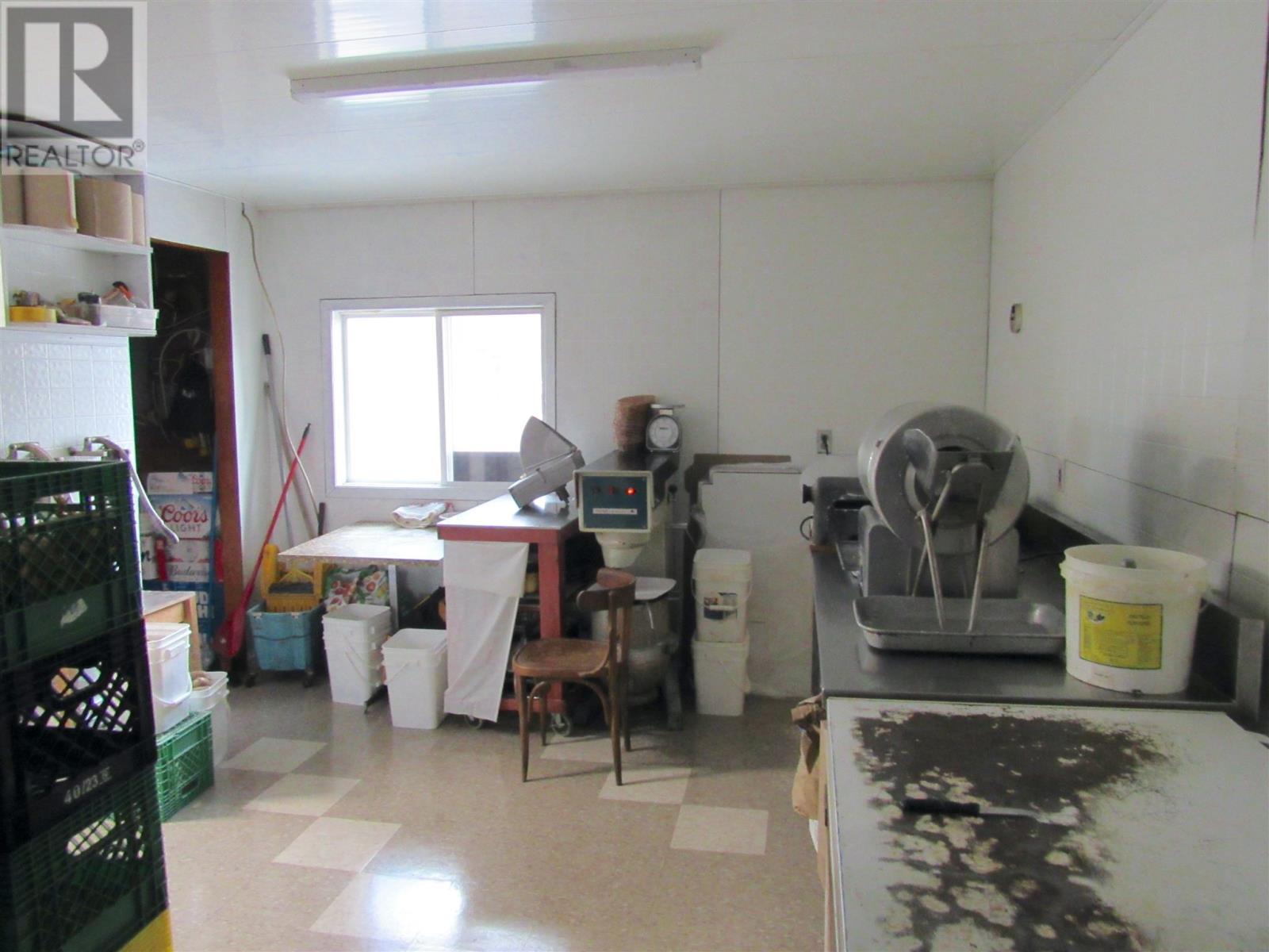 47 Frances St, Thessalon, Ontario  P0R 1L0 - Photo 21 - SM250782