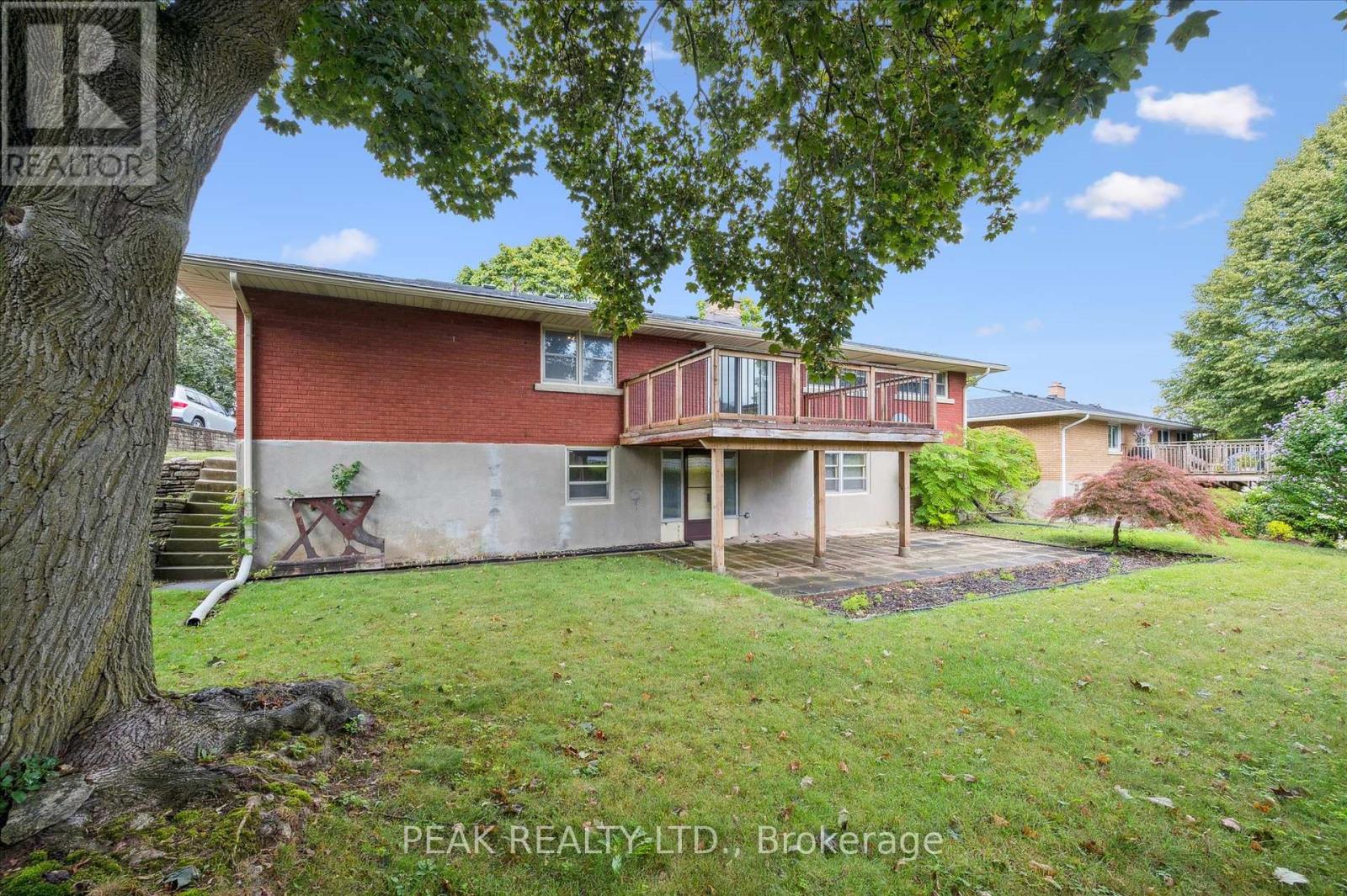 Property at 111 BLUERIDGE AVENUE image 3