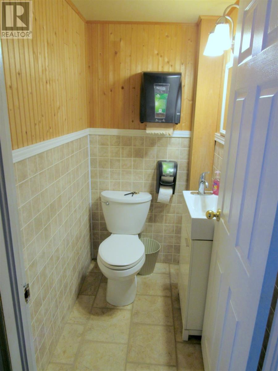 47 Frances St, Thessalon, Ontario  P0R 1L0 - Photo 22 - SM250782