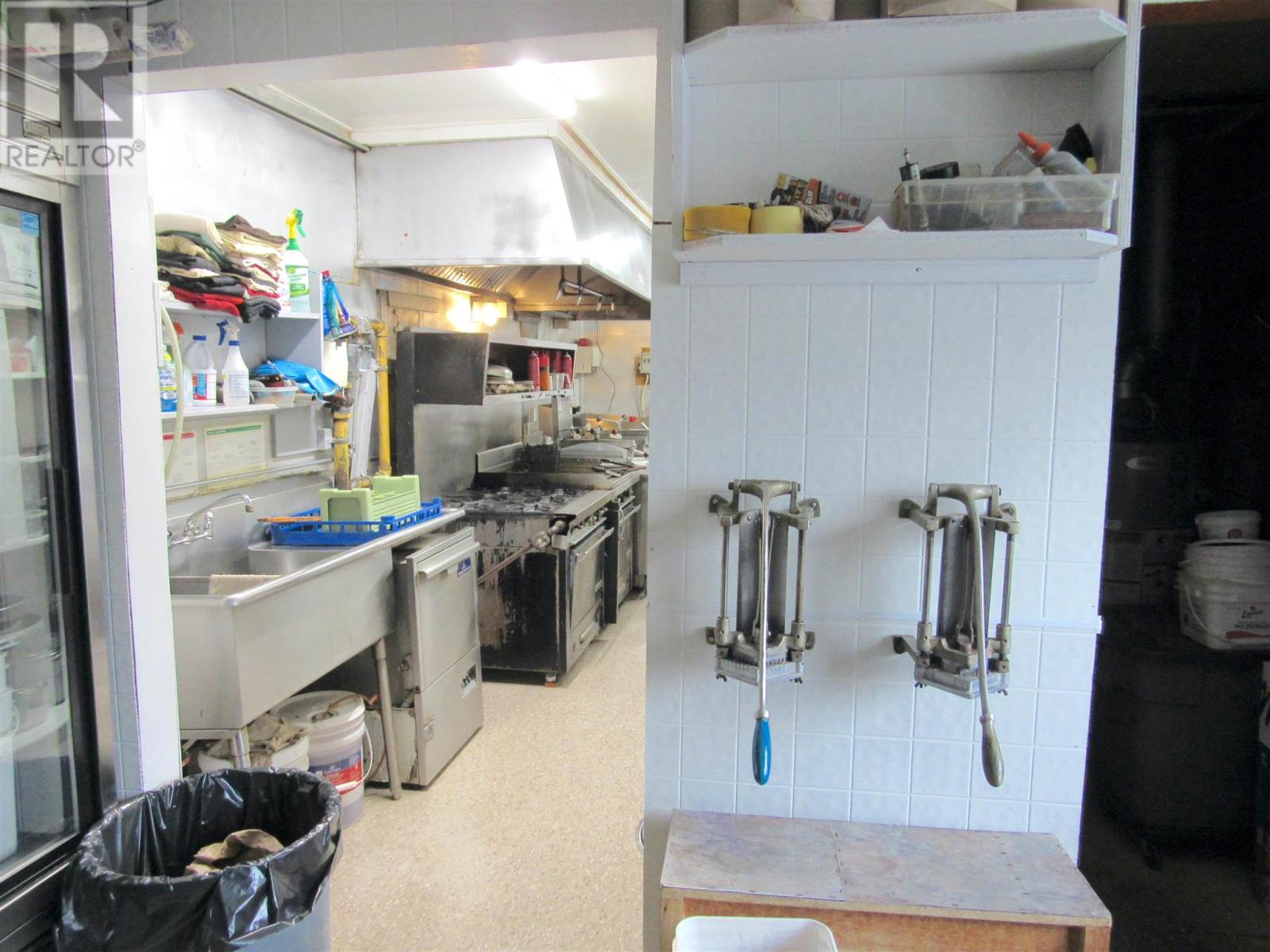 47 Frances St, Thessalon, Ontario  P0R 1L0 - Photo 19 - SM250782