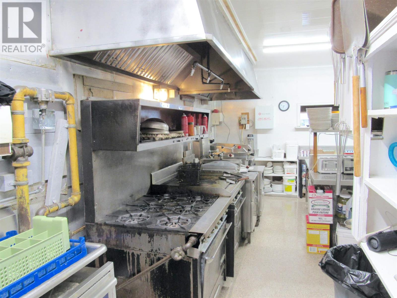 47 Frances St, Thessalon, Ontario  P0R 1L0 - Photo 18 - SM250782