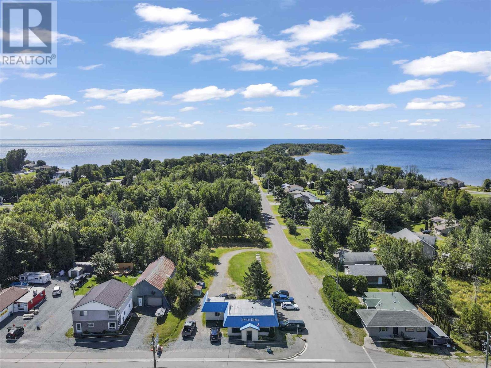 47 Frances St, Thessalon, Ontario  P0R 1L0 - Photo 2 - SM250782