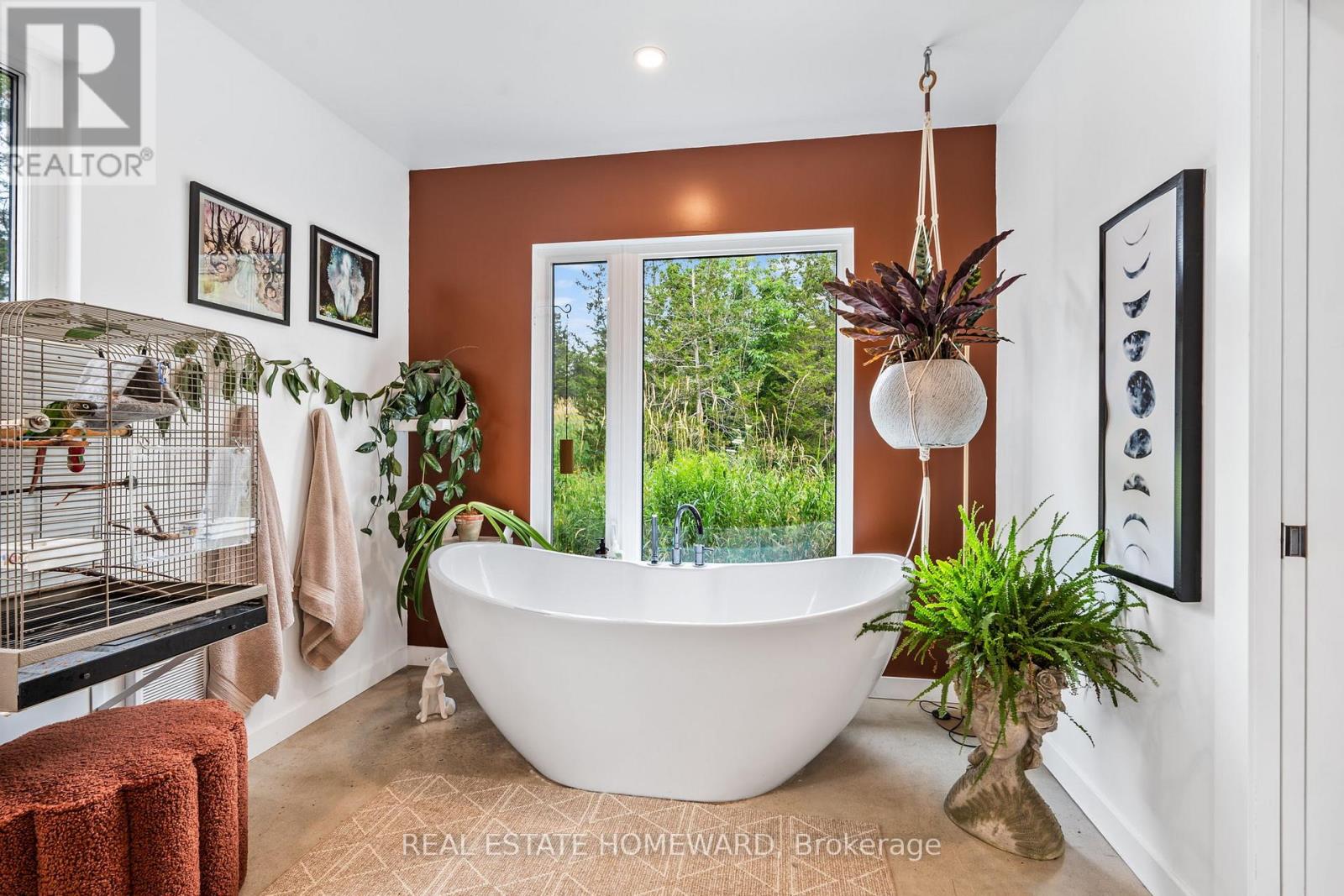 647 Park Road, Stone Mills, Ontario  K0K 3N0 - Photo 12 - X12373213