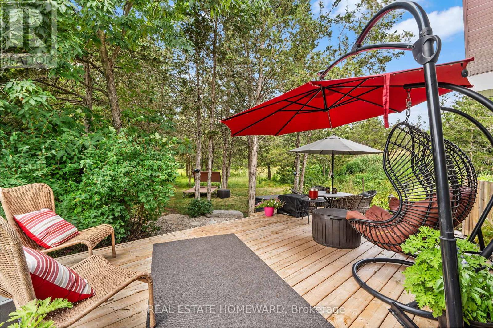 647 Park Road, Stone Mills, Ontario  K0K 3N0 - Photo 20 - X12373213