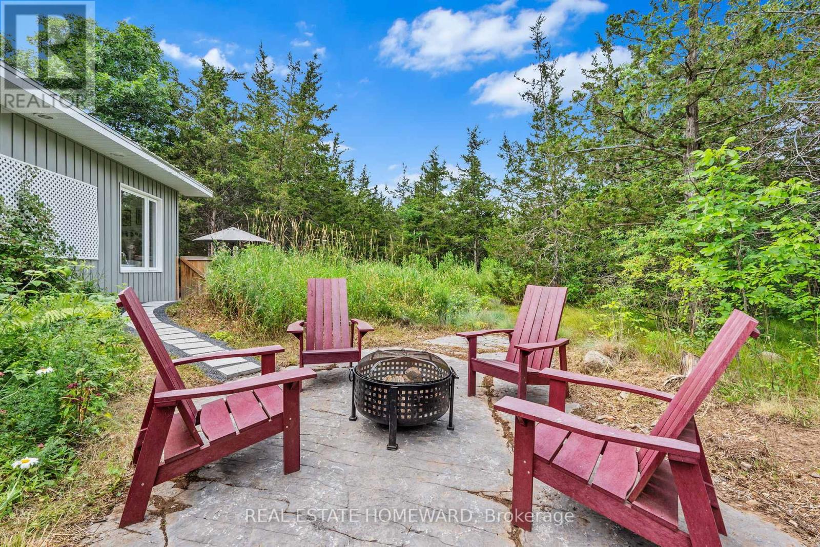 647 Park Road, Stone Mills, Ontario  K0K 3N0 - Photo 22 - X12373213