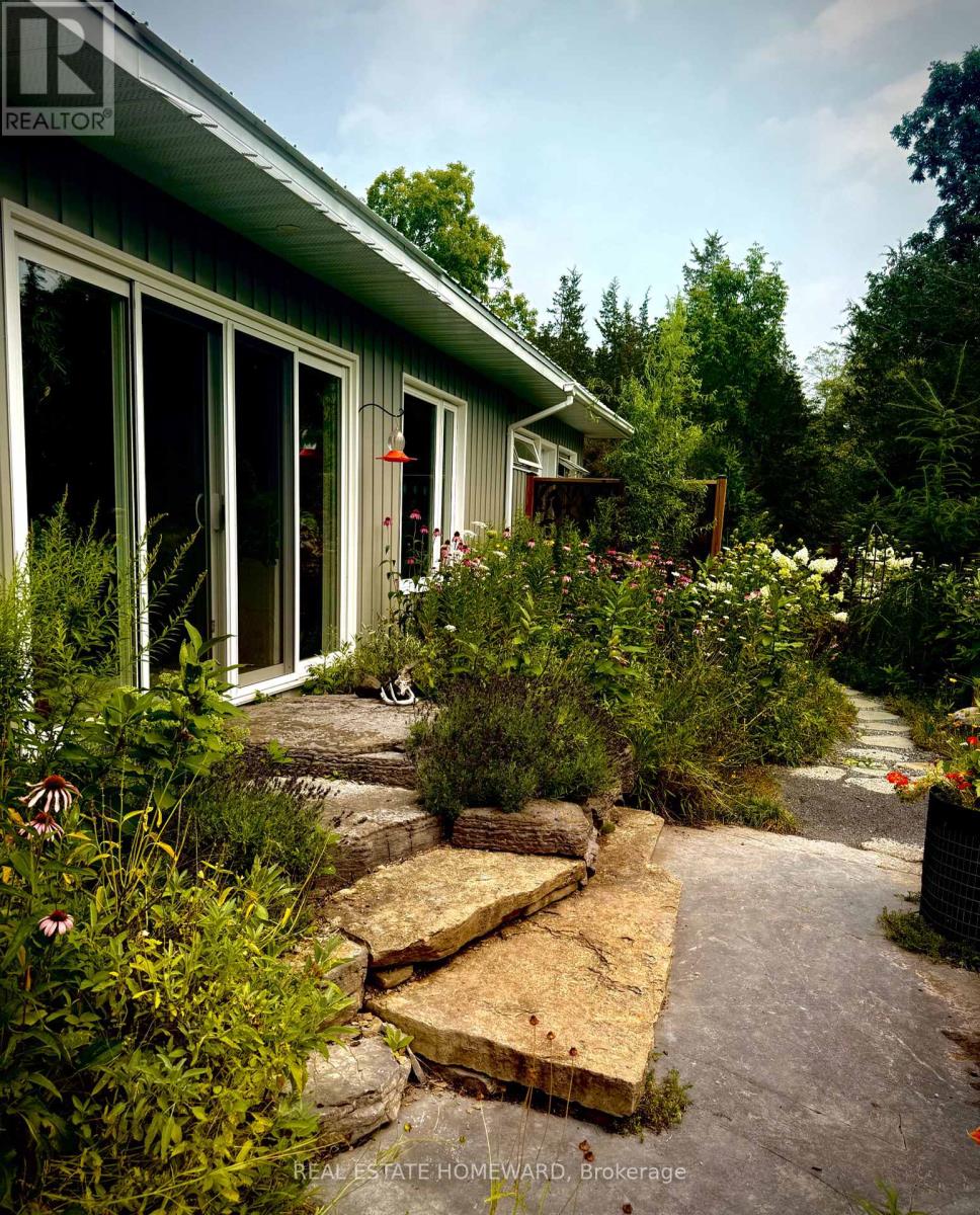 647 Park Road, Stone Mills, Ontario  K0K 3N0 - Photo 26 - X12373213