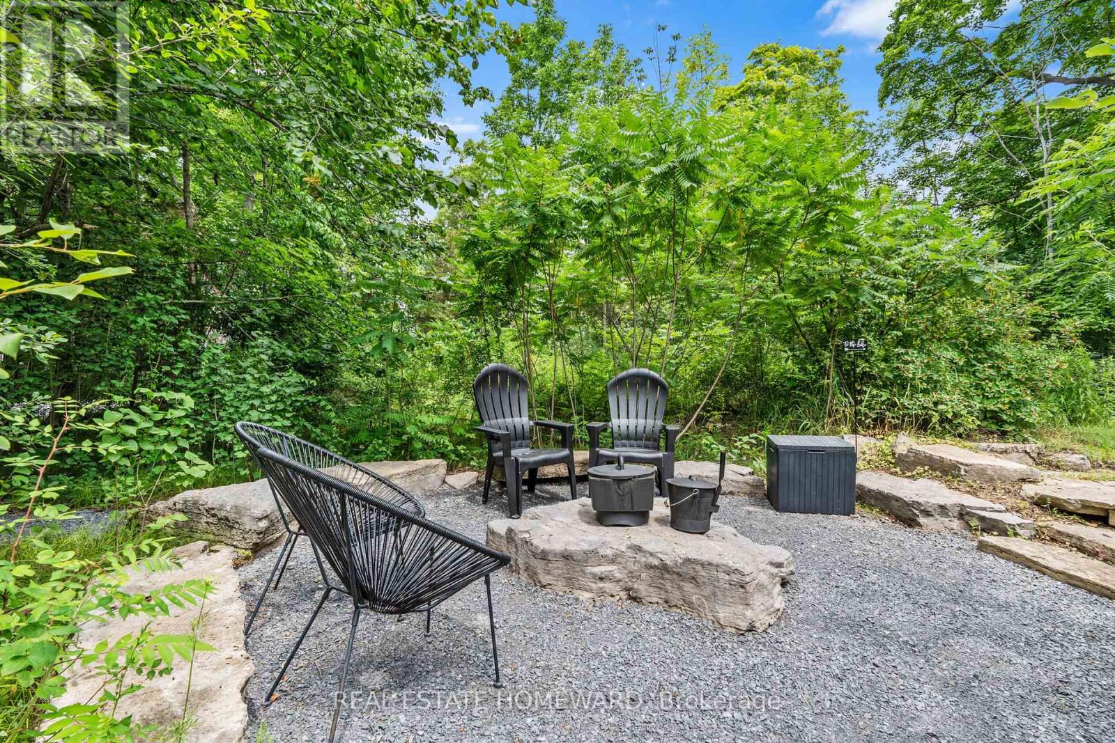 647 Park Road, Stone Mills, Ontario  K0K 3N0 - Photo 33 - X12373213