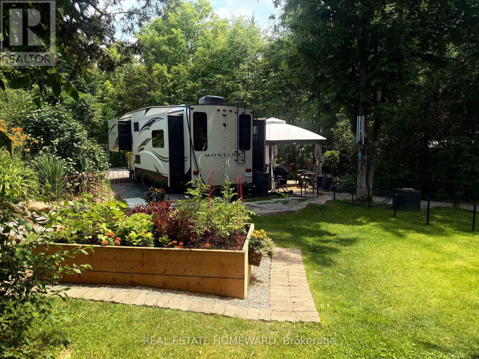 647 Park Road, Stone Mills, Ontario  K0K 3N0 - Photo 42 - X12373213