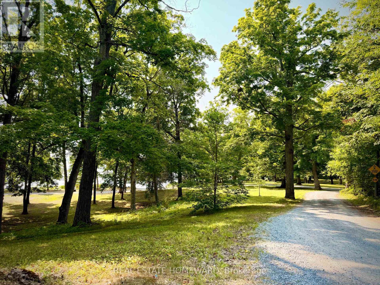 647 Park Road, Stone Mills, Ontario  K0K 3N0 - Photo 43 - X12373213