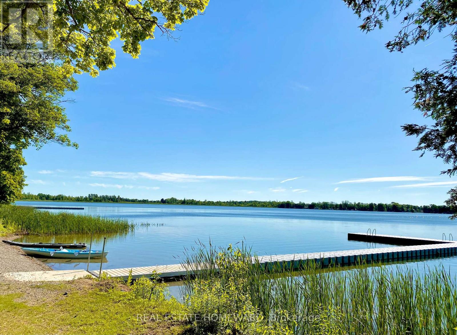 647 Park Road, Stone Mills, Ontario  K0K 3N0 - Photo 45 - X12373213