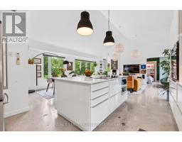 647 PARK ROAD, Stone Mills, Ontario