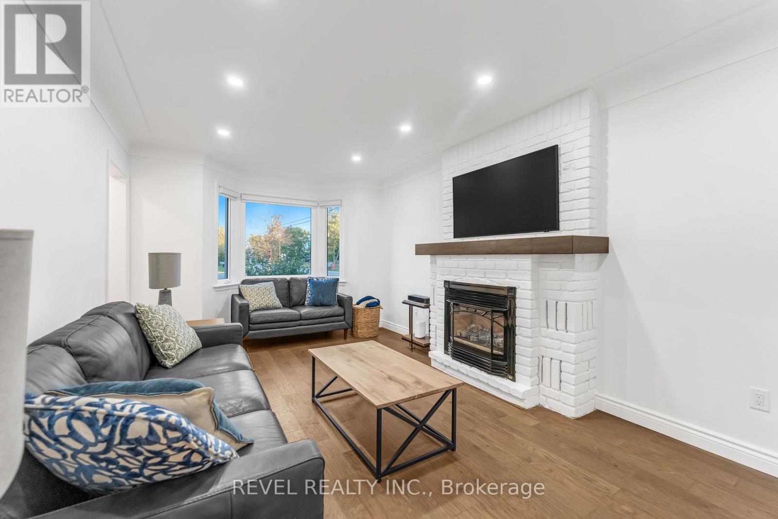 680 Woodburn Road, Hamilton, Ontario  L0R 1P0 - Photo 19 - X12373230