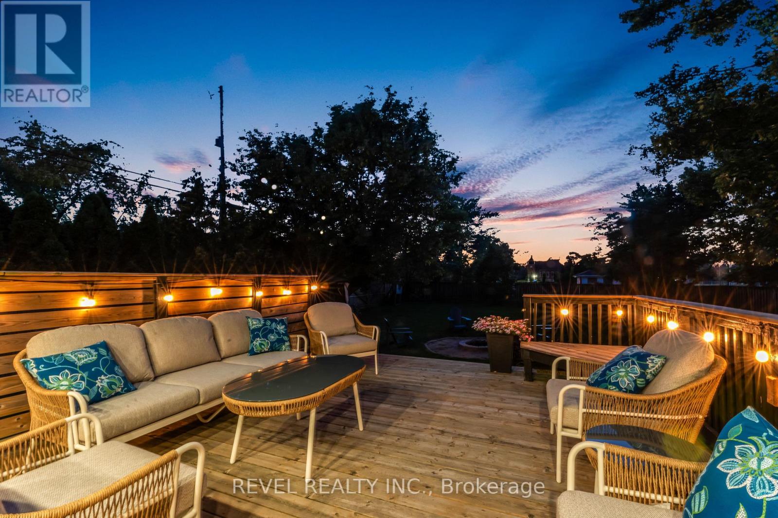 680 Woodburn Road, Hamilton, Ontario  L0R 1P0 - Photo 42 - X12373230