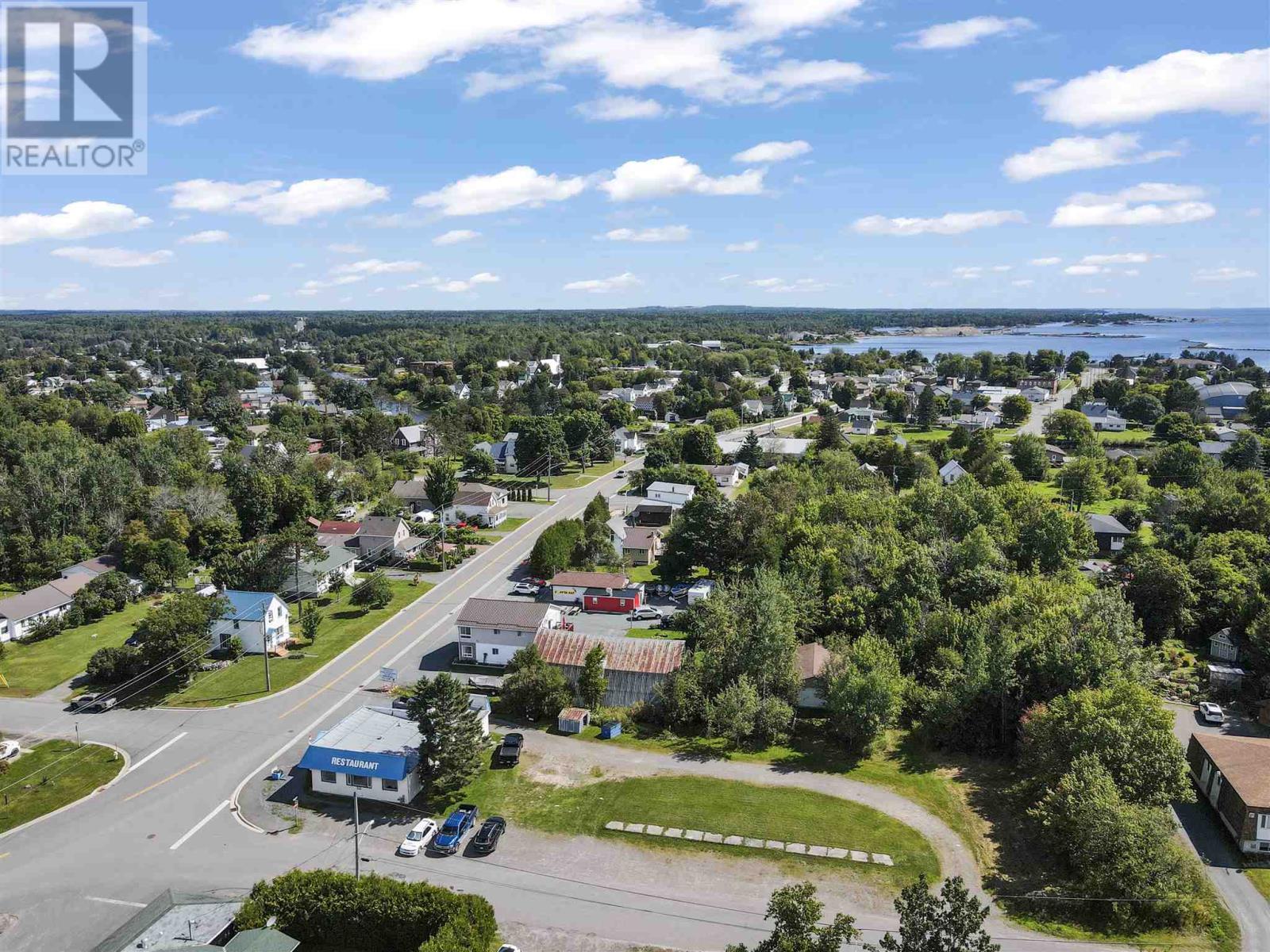47 Frances St, Thessalon, Ontario  P0R 1L0 - Photo 26 - SM250782
