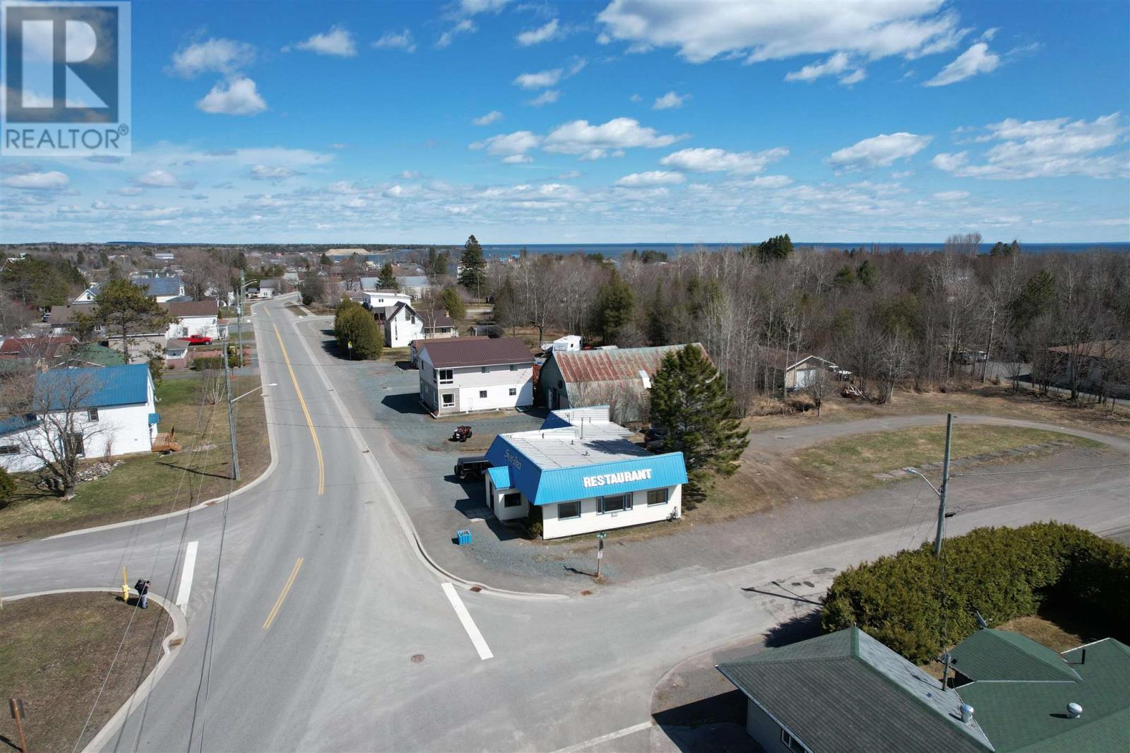 47 Frances St, Thessalon, Ontario  P0R 1L0 - Photo 27 - SM250782