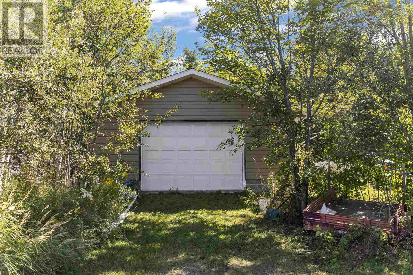 47 Frances St, Thessalon, Ontario  P0R 1L0 - Photo 29 - SM250782