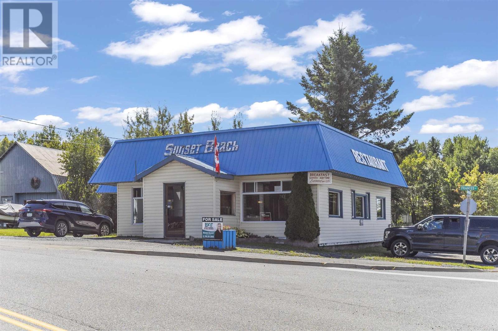 47 Frances St, Thessalon, Ontario  P0R 1L0 - Photo 31 - SM250782