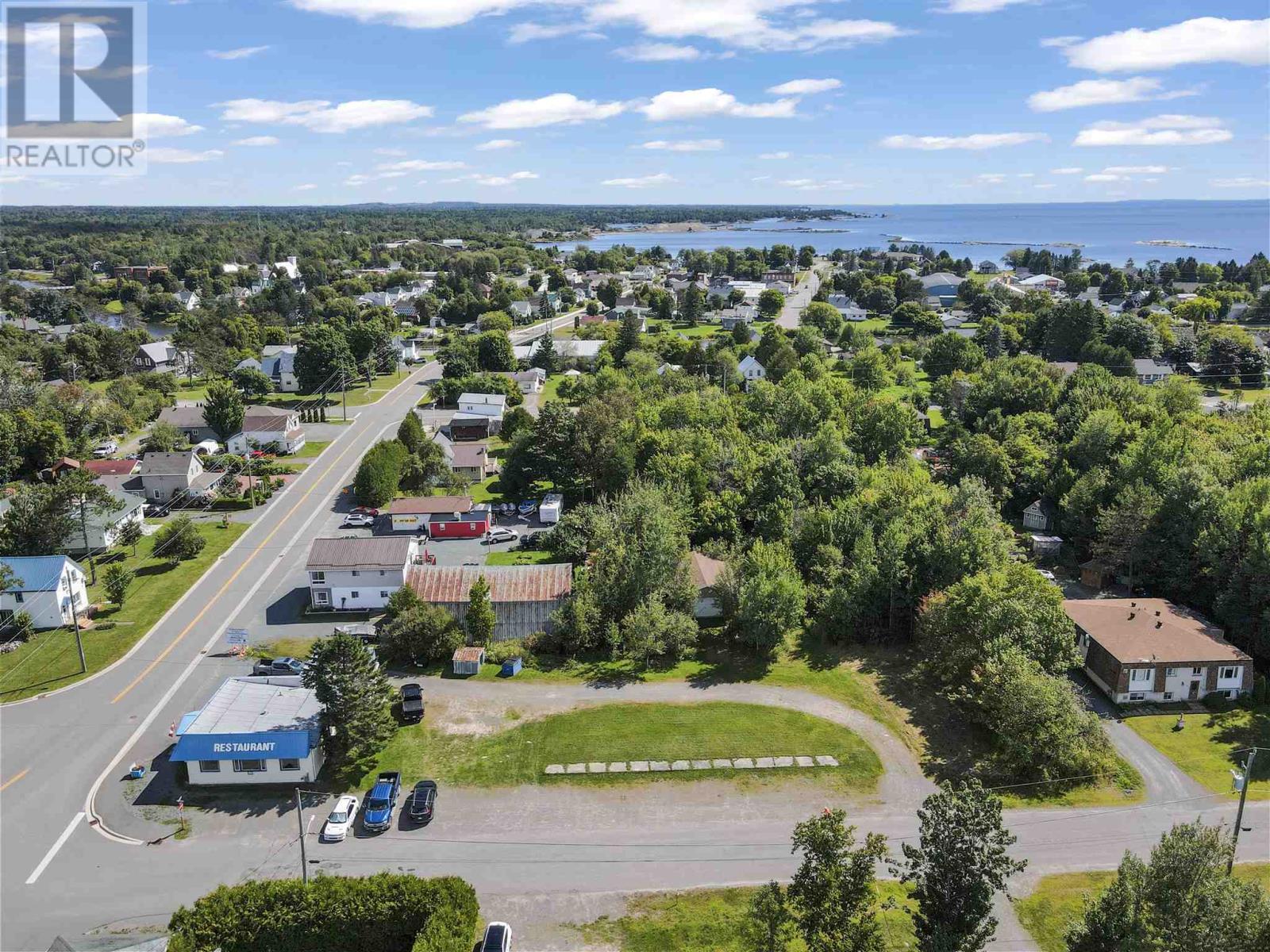 47 Frances St, Thessalon, Ontario  P0R 1L0 - Photo 28 - SM250782