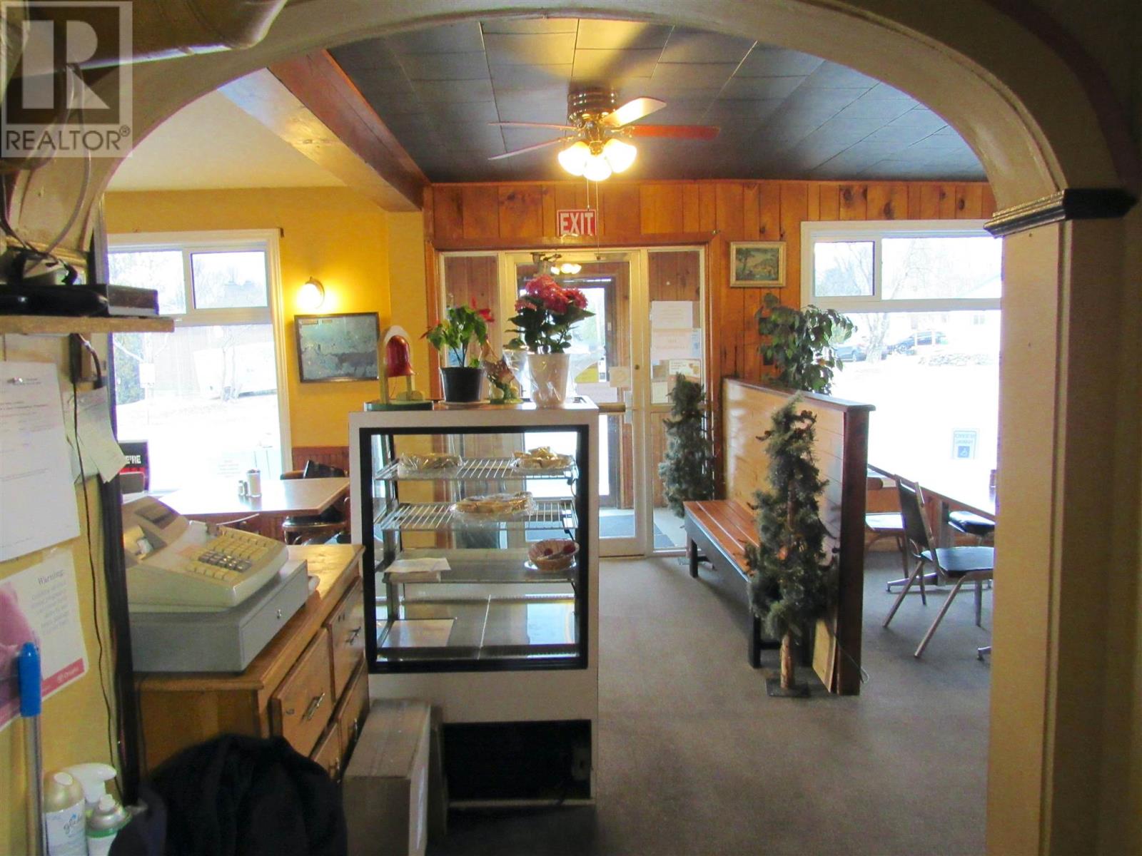 47 Frances St, Thessalon, Ontario  P0R 1L0 - Photo 6 - SM250782