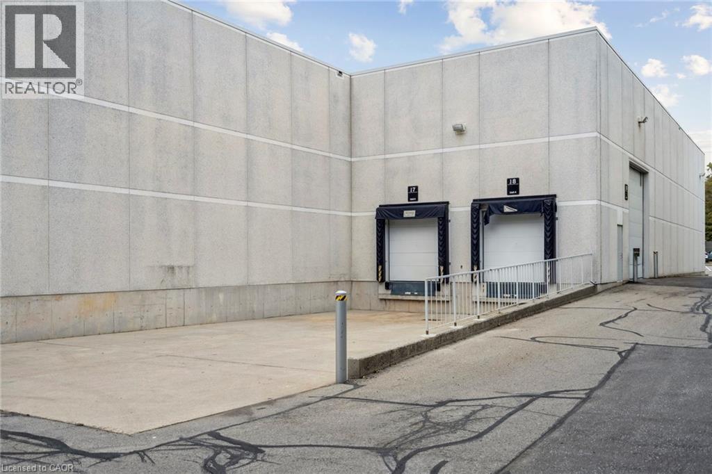 1050 Pachino Court Unit# 4, Burlington, Ontario  L7L 6B9 - Photo 6 - 40764028