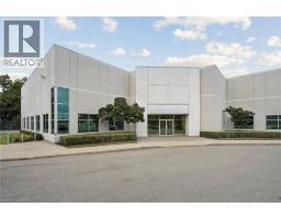 1050 PACHINO Court Unit# 4, Burlington, Ontario