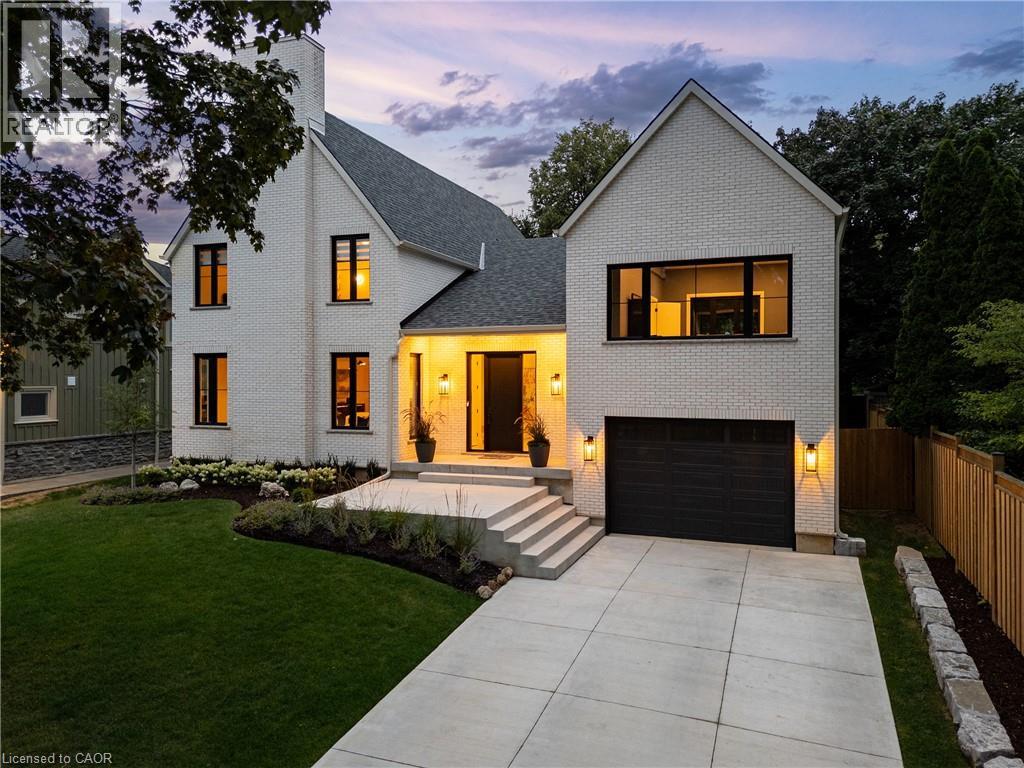 Property at 935 HARVEY Place image 1