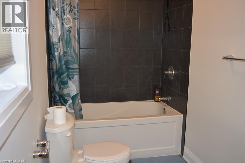 559 Balsam Poplar Street, Waterloo, Ontario  N2V 0H9 - Photo 19 - 40764960